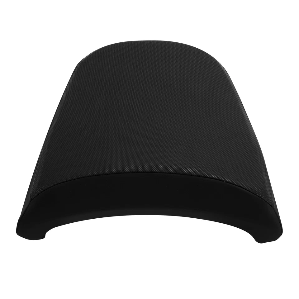 Asiento de pasajero trasero apto para BMW R1200GS Adventure 2005-2012 06 07 08 09 10 11 Foto 4 de 4