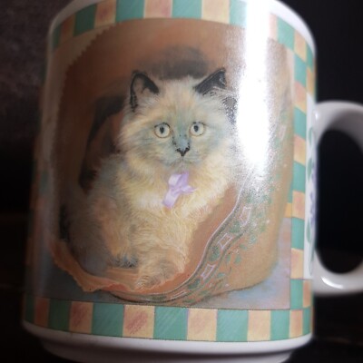 tasse.katze.applause.glenna hartwell