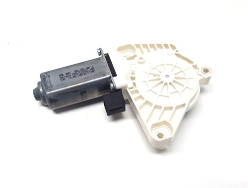 VW Golf 7 Passat B8 3G Tiguan II Fensterhebermotor Motor vorne Links 5Q4959801B