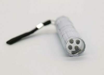 Key Chain Light Torch LED Flashlight Mini Keychain designs