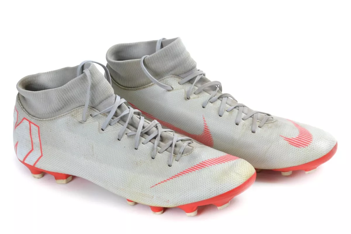 Nike mercurial superfly 6 academy mg soccer cleats sales