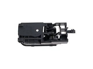 Manija de puerta interior Dorman para Toyota Hilux 2005-2015 2006 2007 2008 2009 2010 Foto 3 de 3