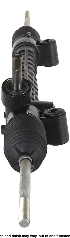 Conjunto de piñón y cremallera Cardone para Pontiac G6 2005-2010 2006 2007 2008 2009 Foto 4 de 4