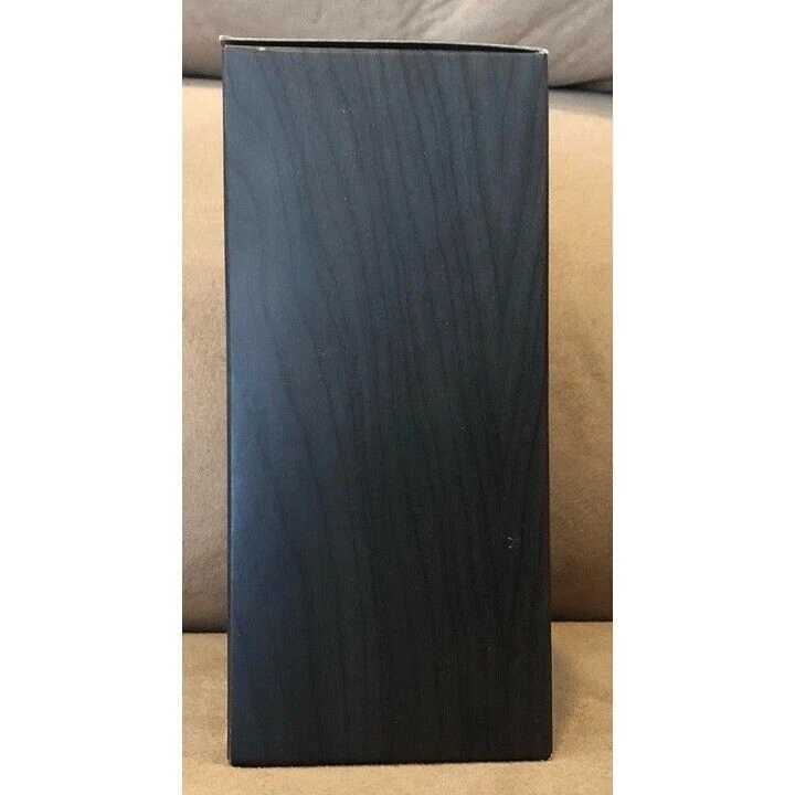 Hallmark New York Yankees Christmas Tree Ornament MLB Baseball Glove Logo - Image 3 of 4