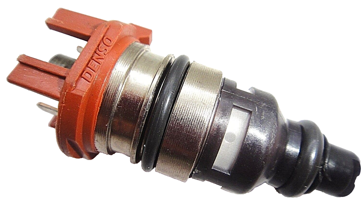 NEW GENUINE/ OEM KJ01-13-250A K80113250A FJ359 4G1429 for MAZDA