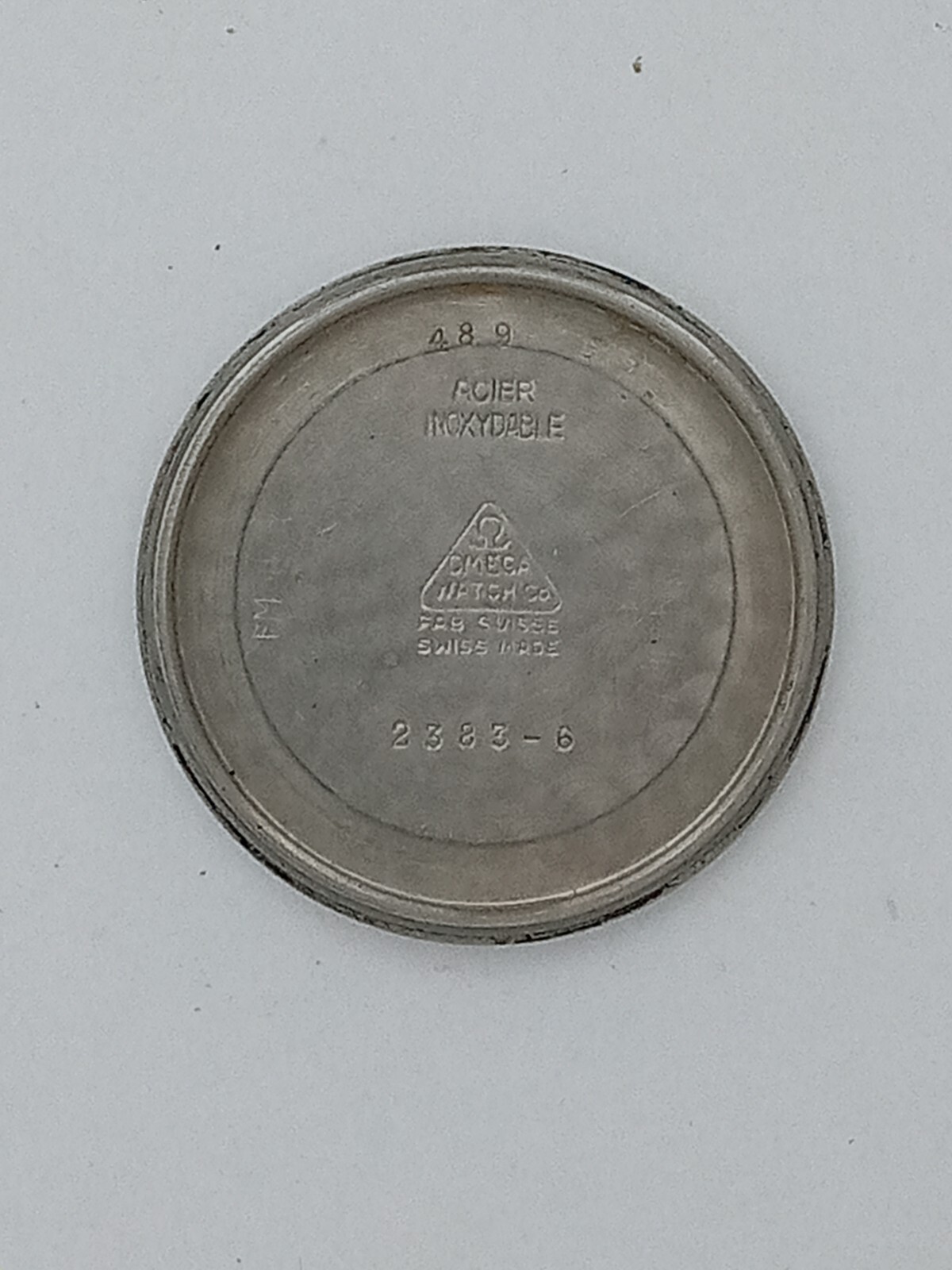 Foto 4 di 7
