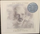 Brand New Music Cd's! Many Different Artists. Pick your faves
