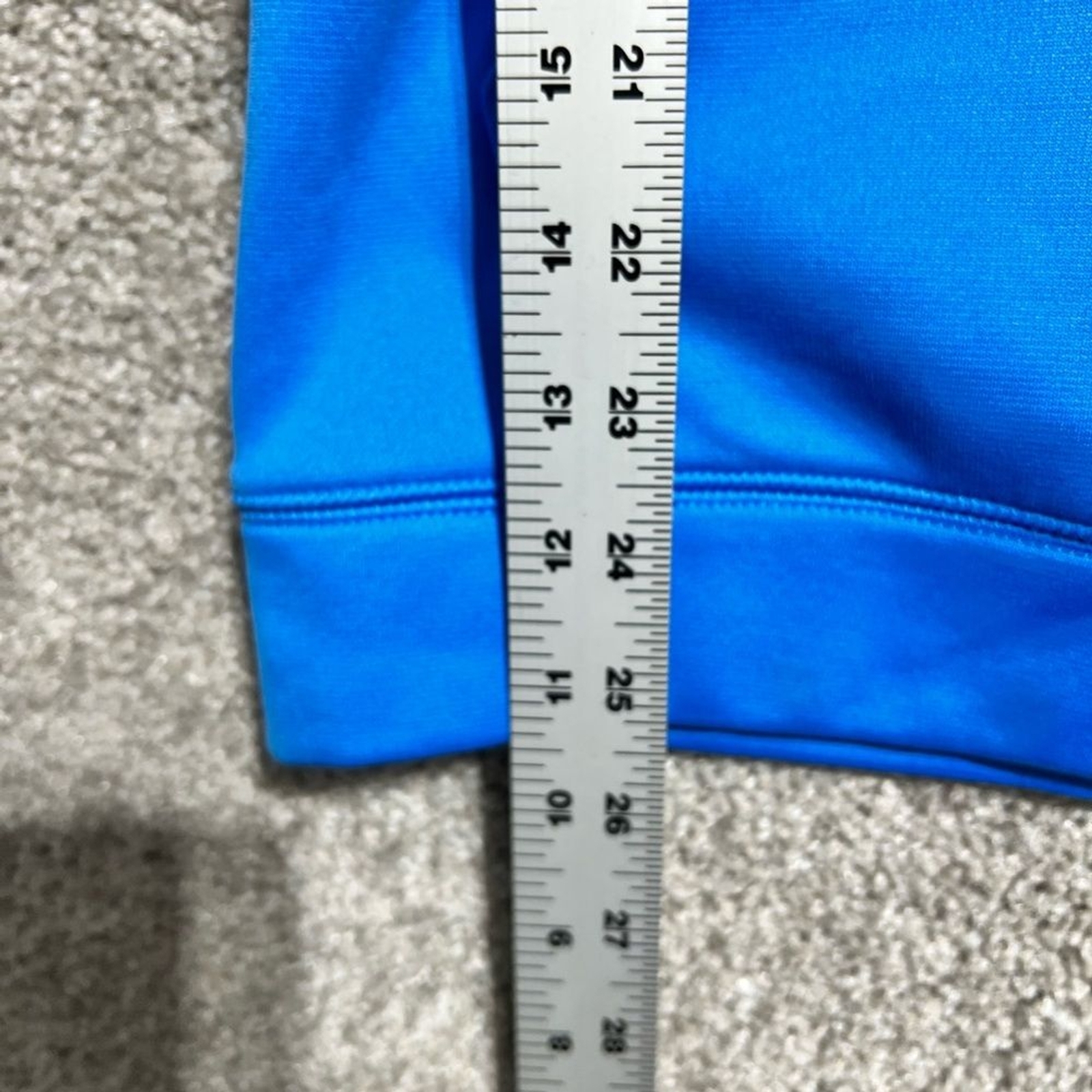 Picture 4 of 8