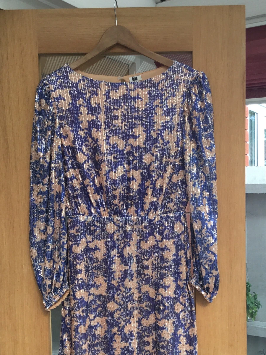 River island occasion best sale wear