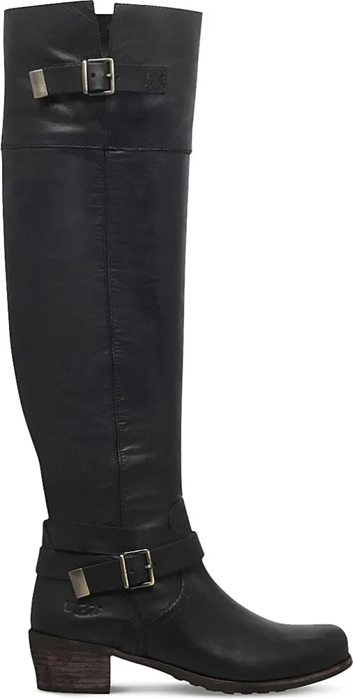 Ugg bess best sale boots