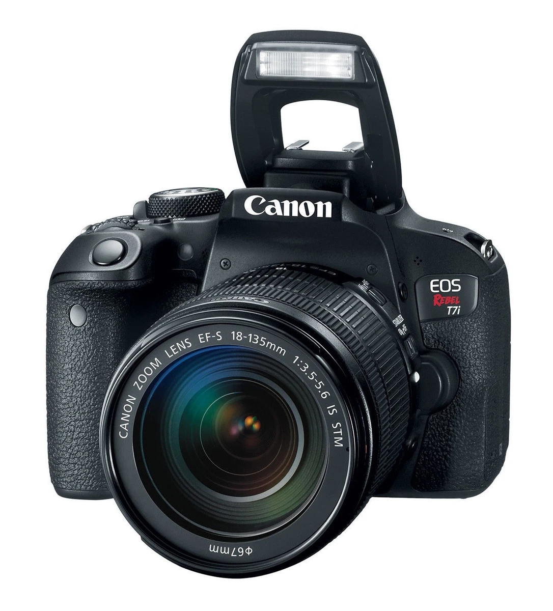 Canon 1000d for sale | eBay