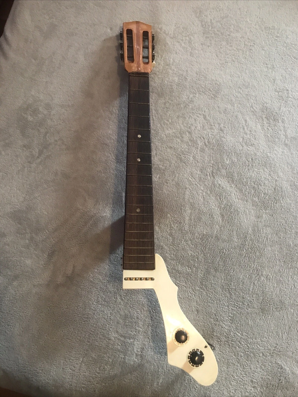 Picture 1 of 20