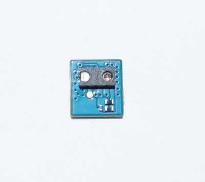 Original htc One Mini 2 M5 M8MINIn Proximity Sensor Light Sensor Flex ...