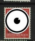 Bild 10 von 20