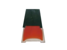 "VINTAGE" INCOGNITO by Dana PERFUME Women 1.0 oz Cologne Spray Unboxed New