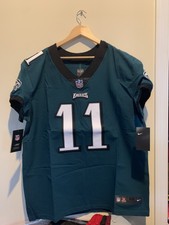 wentz jersey black