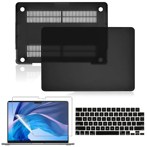 Laptop Cases & Bags for 16 in Laptop Apple MacBook Pro
