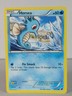 Horsea - Plasma Freeze - 18/116 - singles -  Pokemon TCG - Holo/non-holo
