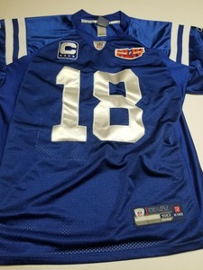 peyton manning super bowl 50 jersey