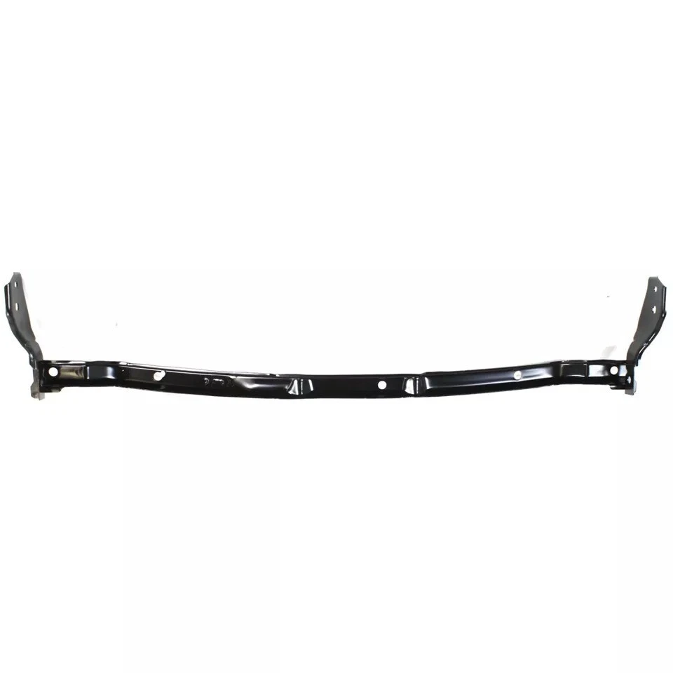 Bumper Retainer For 1998-2002 Honda Accord Front Center HO1041103 - Image 3 of 4