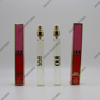 oui vape Grossiste Vape or DIY - MAW OUI concentré 10ml main image 1