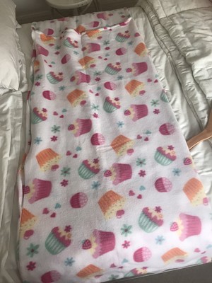primark sleeping bag camping
