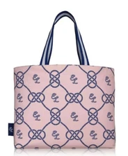 Estee Lauder 7 Pcs Gift Set Resilience Multi-Effect Creme Serum Eye Lips Primer