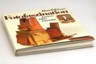 Foto Buch Fotofaszination Kameras Bilder Fotografen von Johann Willsberger