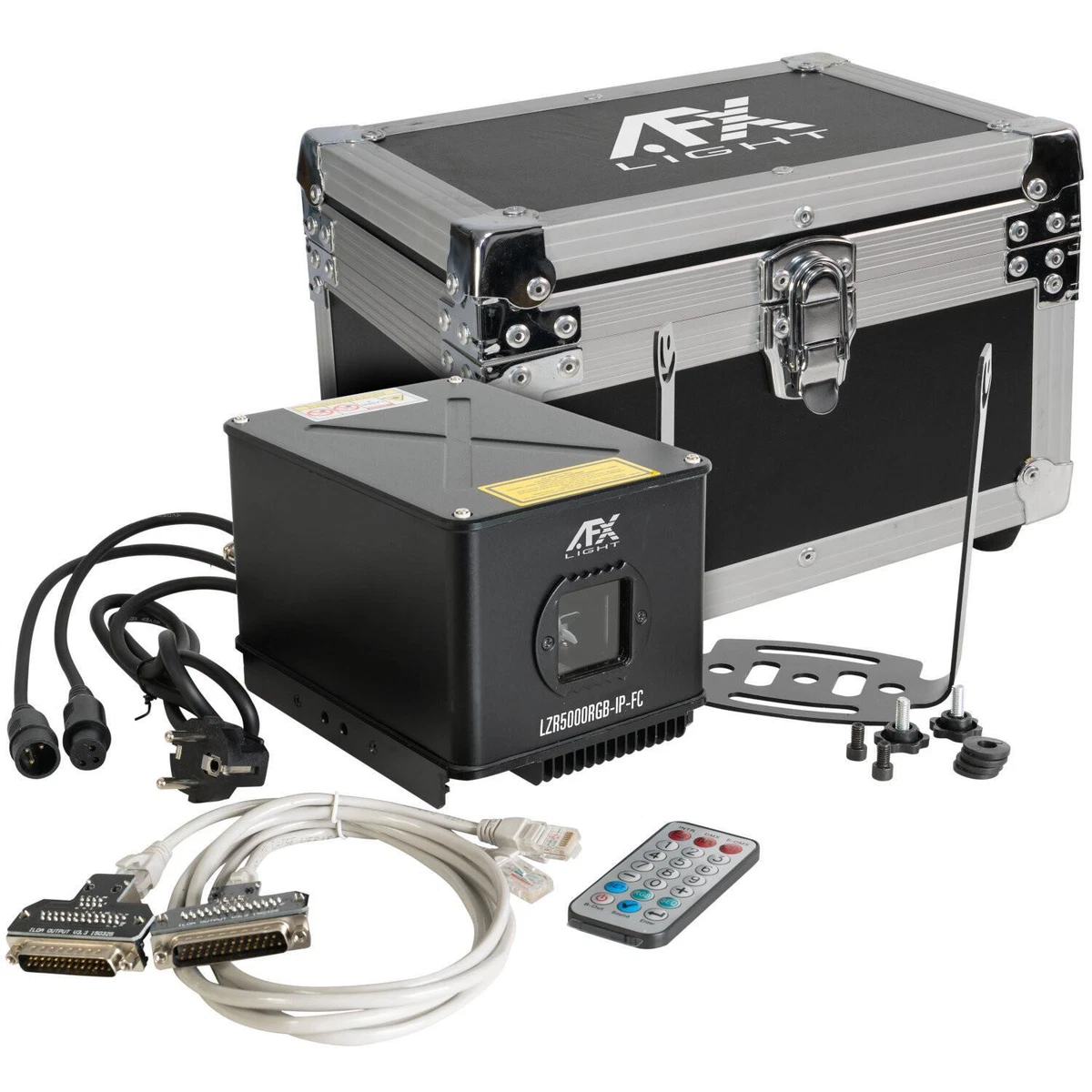 Ip laser deals