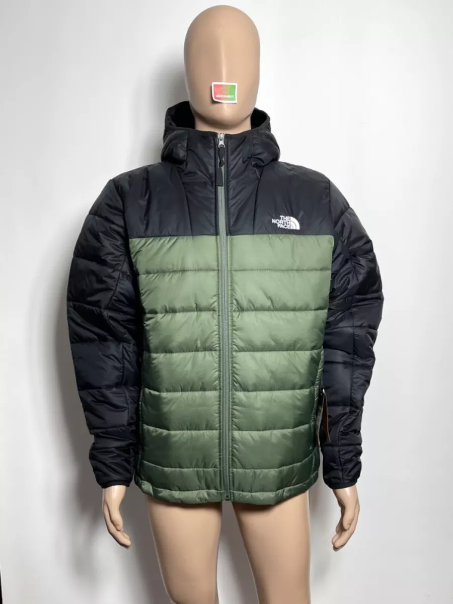 Manteau The North Face homme