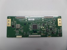 Vizio T-Con Board 6870C-0715A