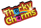thockycharms