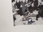 Picture 3 of 8
