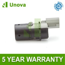 Unova PDC Parking Sensor Front Rear Fits Land Rover Discovery (3) 2.7 TD #2