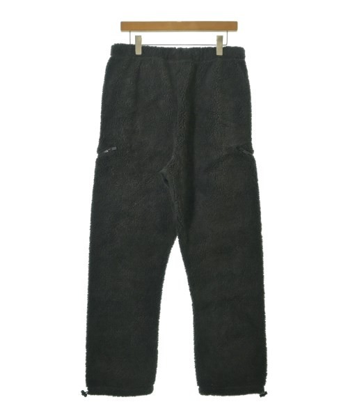 Fear of God ESSENTIALS Pants (Other) Black M 2200651130028 thumbnail 2