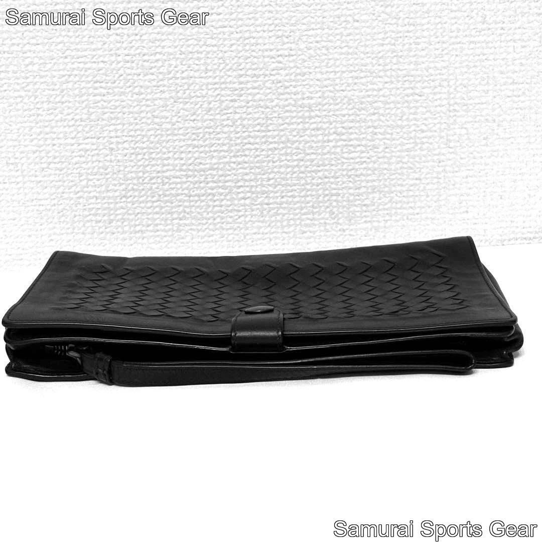 BOTTEGA VENETA Borse da donna in vera pelle intrecciata