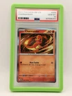 Charmander 026/197 SV03: Obsidian Flames Regular