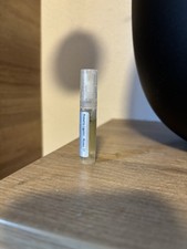 Roberto Ugolini 17 Rosso Extrait de Parfum