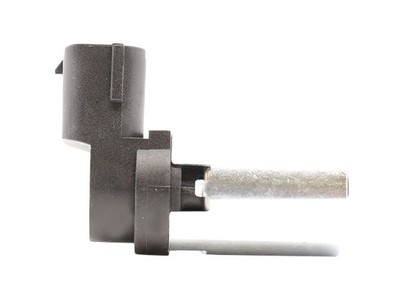 Camshaft Position Sensor For 1993-2010 Subaru Impreza 2009 2002 1994 MX223GC