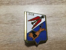 ARMEE DE L AIR. ESCADRON DE