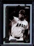 2025 Topps Chrome Update Jorge Soler Sepia Refractor #USC133 Angels