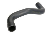 Thermotec KüHlerschlauch DWX239TT FüR Opel