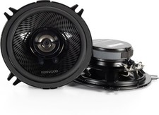 Kenwood KFC-1398RS 5-1/4" 2-way Speakers