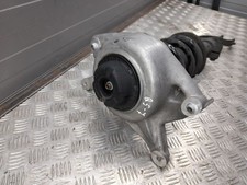 Ressort divers Audi Q5