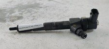 0445110111 einspritzdüse FIAT CROMA 194 1.9 16V MULTIJET DYNAMIC 2005 165528