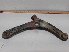 Front Passenger Right Lower Control Arm from 2013 Jeep Patriot 9188903