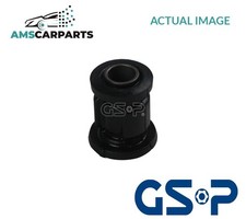 LEAF SPRING BUSH FRONT REAR 516454 GSP NEW OE REPLACEMENT