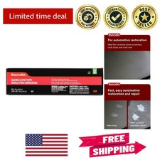 Versatile 16 Oz Spot Putty - Fills Pinholes Scratches On Multiple Surfaces Versatile 16 Oz Spot Putty - Fills Pinholes Scratches On Multiple Surfaces
