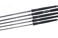 Fox Rage Ti Pro Bait Force 2,70M 30-80G Spinnrute Sale