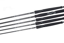 Fox Rage Ti Pro Bait Force 2,70M 30-80G Canne À Pêche Vente